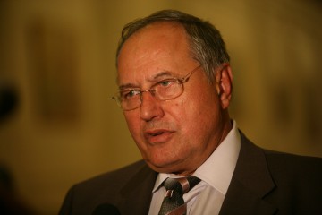 Toader: PNL va începe demersurile pentru demiterea Avocatului Poporului